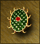 BonusArtifact Dragon Scale Shield.png