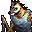 Mini Portrait Gnoll.png