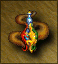 BonusArtifact Vial of Dragon Blood.png