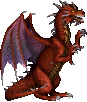 Creature Red Dragon.png