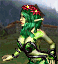 Dryad portrait.gif