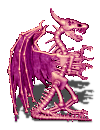 Creature Blood Dragon (WoG).png