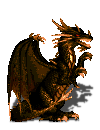 Creature Darkness Dragon (WoG).png