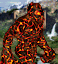 Magma Elemental portrait.png