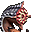 Mini Portrait Sandworm.png