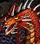 Red Dragon portrait.png