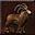 Specialty Mountain Rams small.png