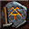 Basic Runes small.png