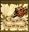BonusSkill Advanced Logistics.png