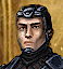 Jonathan