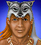 Barbarian