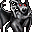 Mini Portrait Obsidian Gargoyle (HotA).png