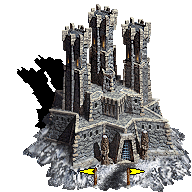 Adventure Map Bulwark castle.webp