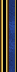 Blue-border-vertical.png