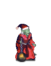 Creature Santa Gremlin (WoG).png