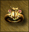 BonusArtifact Ring of Vitality.png