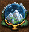 Expert Earth Magic small.png