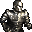 Mini Portrait Steel Golem.png