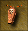 BonusArtifact Amulet of the Undertaker.png