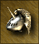 BonusArtifact Helm of the Alabaster Unicorn.png