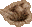 Alternate underground hole (current is identical to sand hole) *(added in Horn of the Abyss)