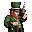 Mini Portrait Leprechaun.png