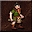 Specialty Dwarves small.png