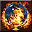 Specialty Fire Magic small.png