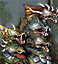 Chaos Hydra portrait.png