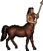 Creature Centaur.png