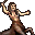 Mini Portrait Centaur.png