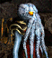 Illithid portrait.gif