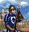 Pikeman