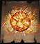 BonusSpell Fireball.png