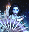 Creature portrait Ice Maiden small.gif