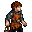 Mini Portrait Halfling (HotA).png