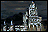 Town portrait Necropolis small.png