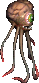 Creature Beholder.png