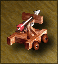 BonusArtifact Ballista.png