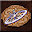 Specialty Frost Ring small.png