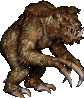 Creature Behemoth.png