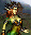 Creature portrait Oak Dryad small.gif