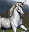 Unicorn portrait.png