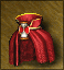 BonusArtifact Cape of Conjuring.png