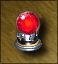 BonusArtifact Orb of Inhibition.png