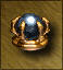 BonusArtifact Orb of Vulnerability.png