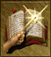 BonusSkill Advanced Mysticism.png