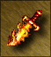 BonusArtifact Red Dragon Flame Tongue.png