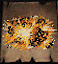 BonusSpell Inferno.png