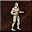 Specialty Golems small.png